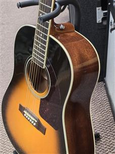 EPIPHONE AJ-200S VS Good | Carson Jewelry & Loan | Carson City | NV